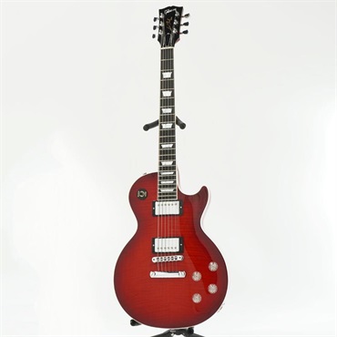 Gibson USED 中古 Les Paul Modern Figured (Cherry Burst) [SN. 210740234] 画像1