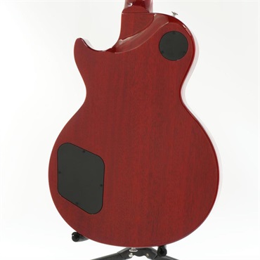 Gibson USED 中古 Les Paul Modern Figured (Cherry Burst) [SN. 210740234] 画像2