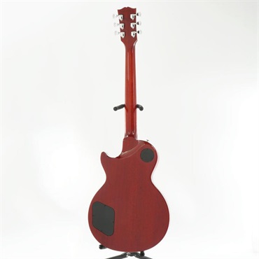 Gibson USED 中古 Les Paul Modern Figured (Cherry Burst) [SN. 210740234] 画像3