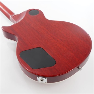 Gibson USED 中古 Les Paul Modern Figured (Cherry Burst) [SN. 210740234] 画像7