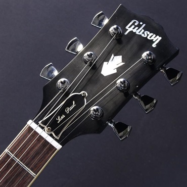 Gibson Murphy Lab 1961 Les Paul SG Standard Ultra Light Aged (Green/Blue Shift) #400501【Gibson POP UP Store 2025 Winter出展品】 画像4