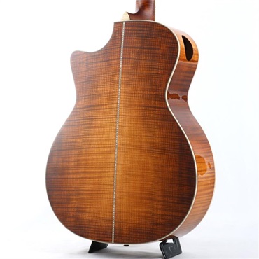 EASTMAN 【現地選定品】AC622CE #M2532006 画像1