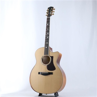 EASTMAN 【現地選定品】AC622CE #M2532006 画像2