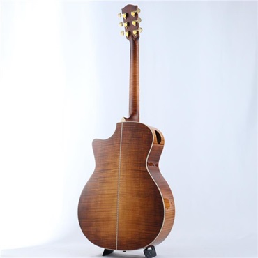 EASTMAN 【現地選定品】AC622CE #M2532006 画像3