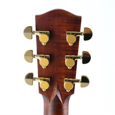 EASTMAN 【現地選定品】AC622CE #M2532006 画像5