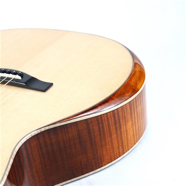 EASTMAN 【現地選定品】AC622CE #M2532006 画像9