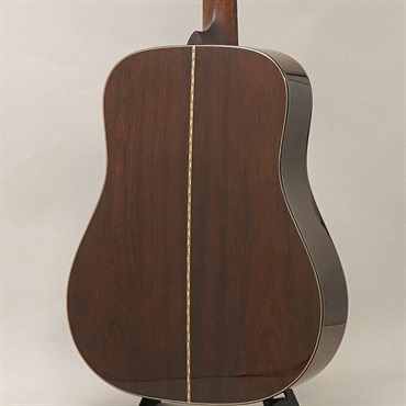 Bourgeois 【現地選定品】Signature/TS D #T2510234 画像1