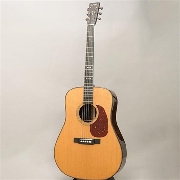 Bourgeois 【現地選定品】Signature/TS D #T2510234 画像2