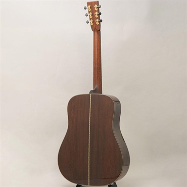 Bourgeois 【現地選定品】Signature/TS D #T2510234 画像3