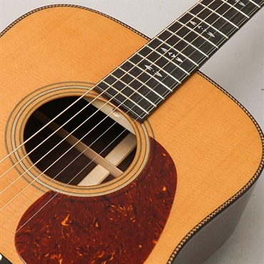 Bourgeois 【現地選定品】Signature/TS D #T2510234 画像6