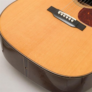 Bourgeois 【現地選定品】Signature/TS D #T2510234 画像7