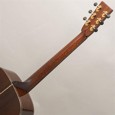 Bourgeois 【現地選定品】Signature/TS D #T2510234 画像9