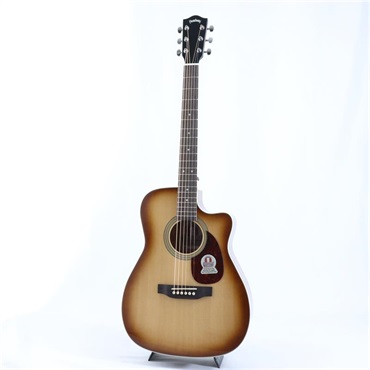 Headway HC-Essential ヘッドウェイ 画像2