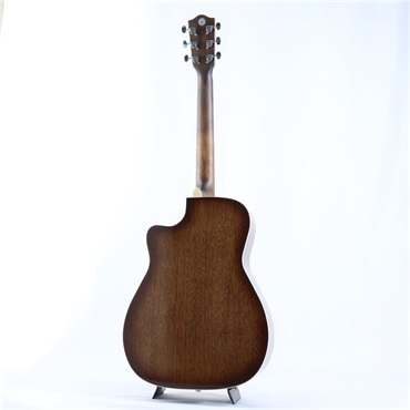 Headway HC-Essential ヘッドウェイ 画像3