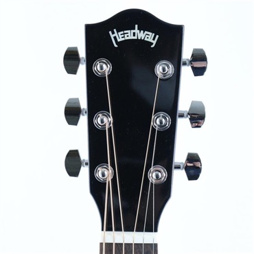 Headway HC-Essential ヘッドウェイ 画像4