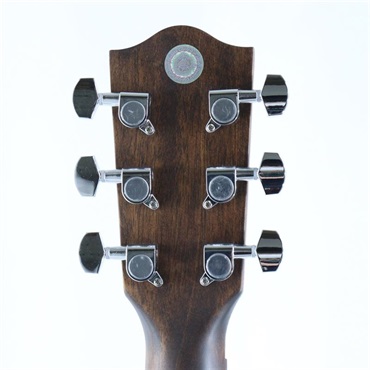 Headway HC-Essential ヘッドウェイ 画像5