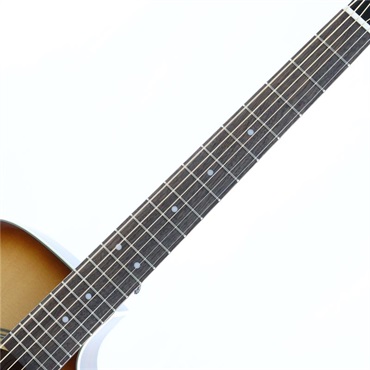 Headway HC-Essential ヘッドウェイ 画像6