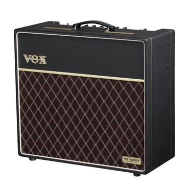 VOX AC30HWR2【Greenback搭載モデル】 画像1
