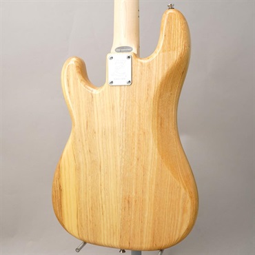 ATELIER Z MVT#504 Zymo Aged (NAT/M) 画像2