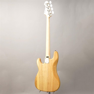 ATELIER Z MVT#504 Zymo Aged (NAT/M) 画像3