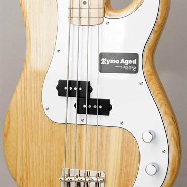 ATELIER Z MVT#504 Zymo Aged (NAT/M) 画像8