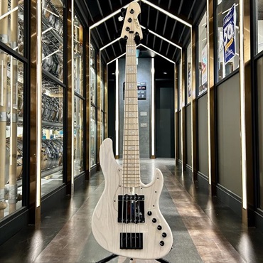 ATELIER Z Beta5 Custom (TP-WH/M) 画像1