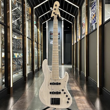 ATELIER Z Beta5 Custom (TP-WH/M) 画像3