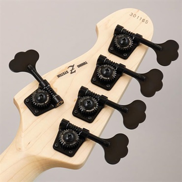 ATELIER Z Beta5 Custom (TP-WH/M) 画像7