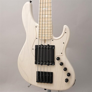 ATELIER Z Beta5 Custom (TP-WH/M) 画像8