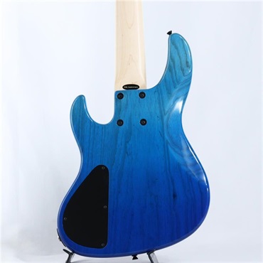 ATELIER Z Beta 5 Custom (Fade Blue/M MH/Black Hardware) 画像4