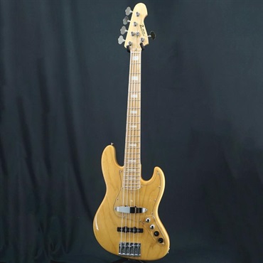 ATELIER Z USED 中古 M#265 (NAT) 画像2