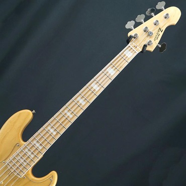 ATELIER Z USED 中古 M#265 (NAT) 画像4