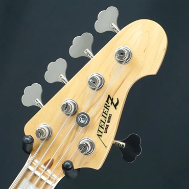 ATELIER Z USED 中古 M#265 (NAT) 画像6