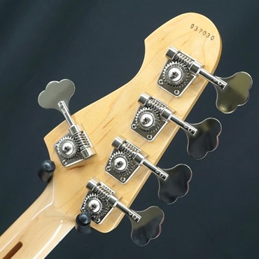 ATELIER Z USED 中古 M#265 (NAT) 画像7