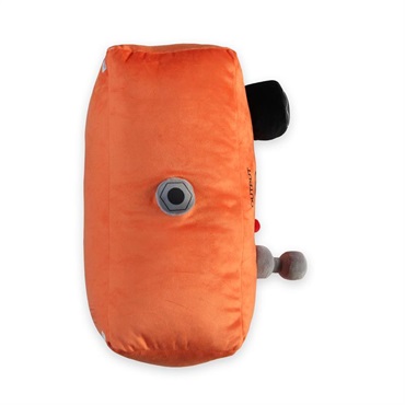 MXR MXR Phase 90 クッション [M-PLUSH101] ※数量限定品 画像3