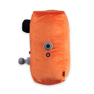 MXR MXR Phase 90 クッション [M-PLUSH101] ※数量限定品 画像4