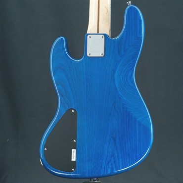 ATELIER Z USED 中古 M#265 Custom (TP-Blue/M/MH) 画像1