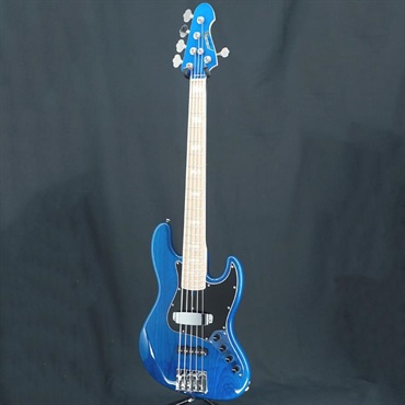 ATELIER Z USED 中古 M#265 Custom (TP-Blue/M/MH) 画像2