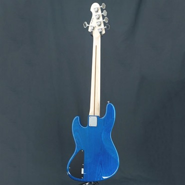 ATELIER Z USED 中古 M#265 Custom (TP-Blue/M/MH) 画像3