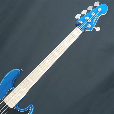 ATELIER Z USED 中古 M#265 Custom (TP-Blue/M/MH) 画像4