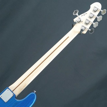 ATELIER Z USED 中古 M#265 Custom (TP-Blue/M/MH) 画像5