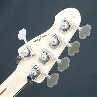 ATELIER Z USED 中古 M#265 Custom (TP-Blue/M/MH) 画像7