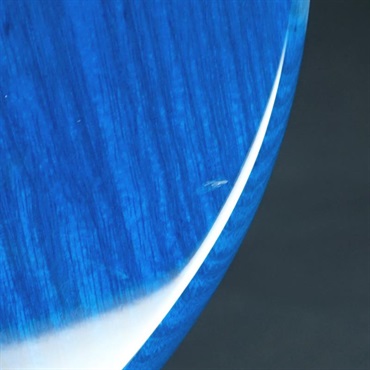 ATELIER Z USED 中古 M#265 Custom (TP-Blue/M/MH) 画像8