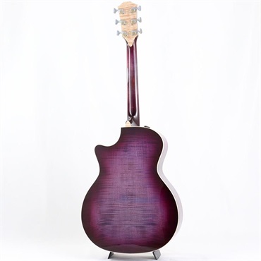 TAYLOR 【半期決算セール】USED 中古 CTM GA-C14ce B4008 ※2024年製 テイラー 画像2