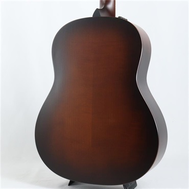 TAYLOR USED 中古 AD27e Flametop ※2022年製 テイラー 画像2