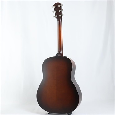 TAYLOR USED 中古 AD27e Flametop ※2022年製 テイラー 画像3