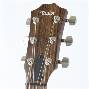 TAYLOR USED 中古 AD27e Flametop ※2022年製 テイラー 画像4
