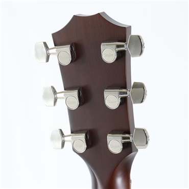 TAYLOR USED 中古 AD27e Flametop ※2022年製 テイラー 画像5