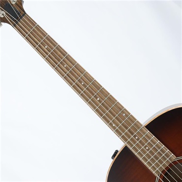 TAYLOR USED 中古 AD27e Flametop ※2022年製 テイラー 画像6