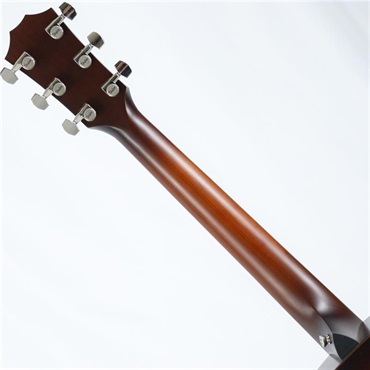 TAYLOR USED 中古 AD27e Flametop ※2022年製 テイラー 画像7
